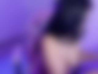 Brianna-Swann's Live Sex Cam Show