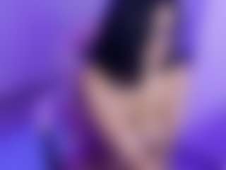 Brianna-Swann's Live Sex Cam Show