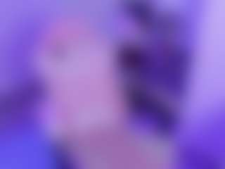 Brianna-Swann's Live Sex Cam Show
