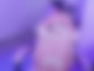 Brianna-Swann's Live Sex Cam Show