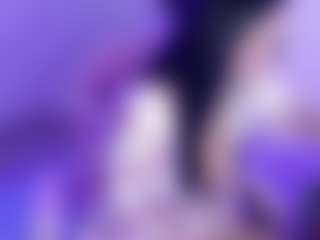 Brianna-Swann's Live Sex Cam Show