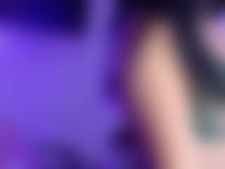 Brianna-Swann's Live Sex Cam Show