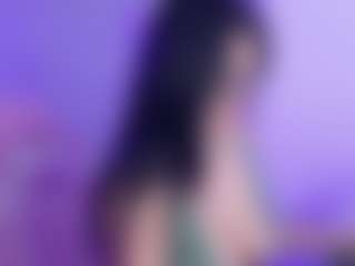Brianna-Swann's Live Sex Cam Show