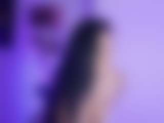 Brianna-Swann's Live Sex Cam Show