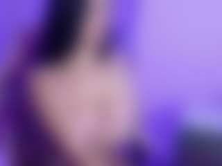 Live cam show with Brianna-Swann - Athletic Cum on liverealitysex.com