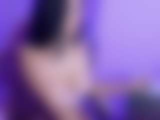 Brianna-Swann's Live Sex Cam Show