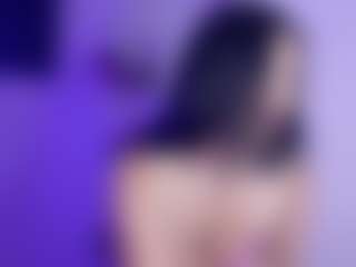 Brianna-Swann's Live Sex Cam Show