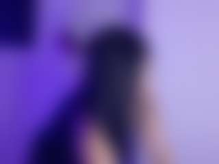 Brianna-Swann's Live Sex Cam Show