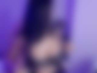 Brianna-Swann's Live Sex Cam Show