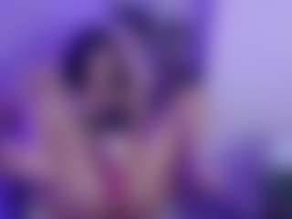 Brianna-Swann's Live Sex Cam Show