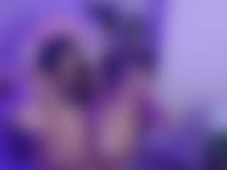 Brianna-Swann's Live Sex Cam Show