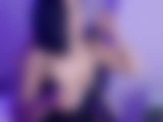 Brianna-Swann's Live Sex Cam Show