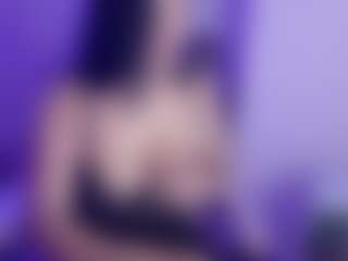 Brianna-Swann's Live Sex Cam Show