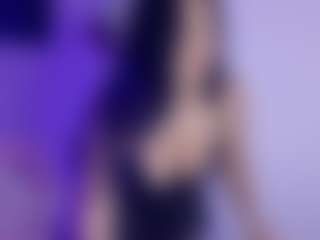Brianna-Swann's Live Sex Cam Show