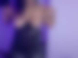 Brianna-Swann's Live Sex Cam Show