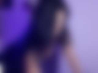 Live cam show with Brianna-Swann - Squirt on Camversity