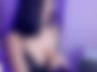 Brianna-Swann's Live Sex Cam Show
