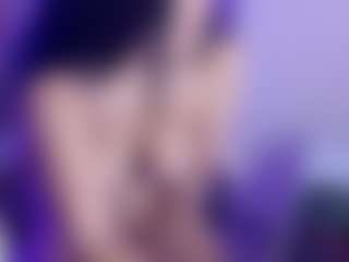 Brianna-Swann's Live Sex Cam Show