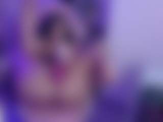 Brianna-Swann's Live Sex Cam Show