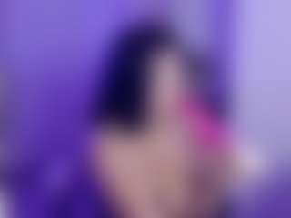 Brianna-Swann's Live Sex Cam Show