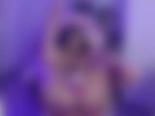 Brianna-Swann's Live Sex Cam Show