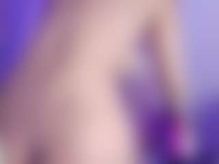 Brianna-Swann's Live Sex Cam Show