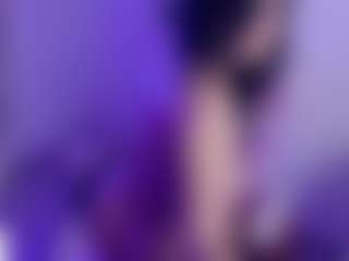Live cam show with Brianna-Swann - Squirt Curvy on Fit Hotties