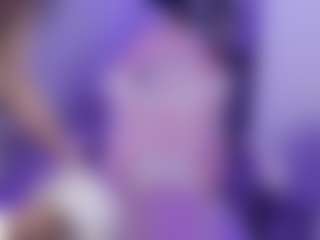 Brianna-Swann's Live Sex Cam Show