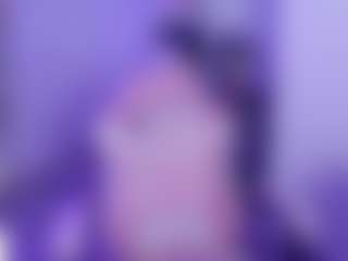Live cam show with Brianna-Swann - Argentinian on Uber Horny | colombia