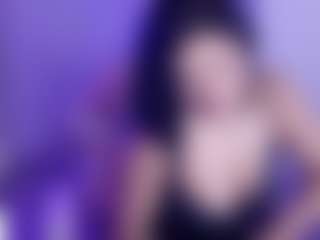 Brianna-Swann's Live Sex Cam Show