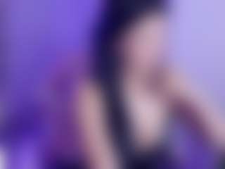 Brianna-Swann's Live Sex Cam Show