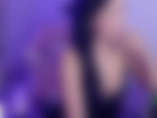 Brianna-Swann's Live Sex Cam Show