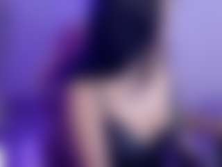 Brianna-Swann's Live Sex Cam Show