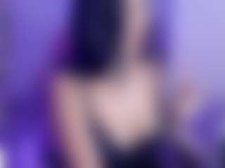 Brianna-Swann's Live Sex Cam Show