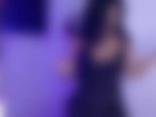 Brianna-Swann's Live Sex Cam Show