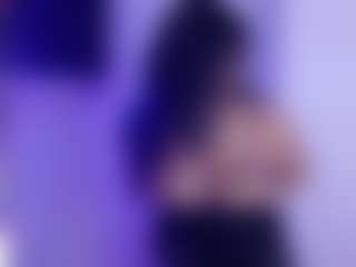 Brianna-Swann's Live Sex Cam Show