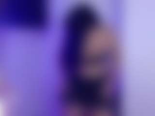 Brianna-Swann's Live Sex Cam Show