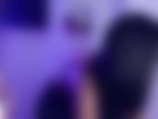 Brianna-Swann's Live Sex Cam Show