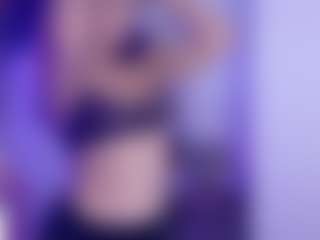 Brianna-Swann's Live Sex Cam Show