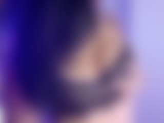 Brianna-Swann's Live Sex Cam Show