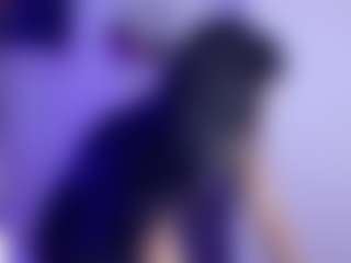 Live cam show with Brianna-Swann - Strip on nudelive.tv