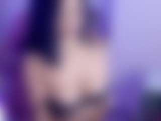 Brianna-Swann's Live Sex Cam Show