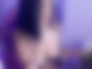 Brianna-Swann's Live Sex Cam Show