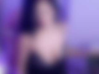 Brianna-swann