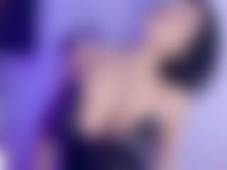 Brianna-Swann's Live Sex Cam Show