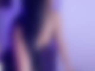 Brianna-Swann's Live Sex Cam Show