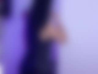 Brianna-Swann's Live Sex Cam Show