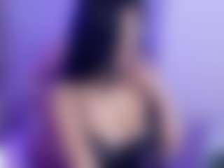 Brianna-Swann's Live Sex Cam Show