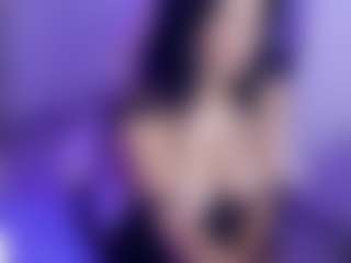 Brianna-Swann's Live Sex Cam Show