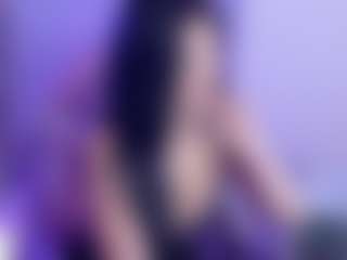 Brianna-swann